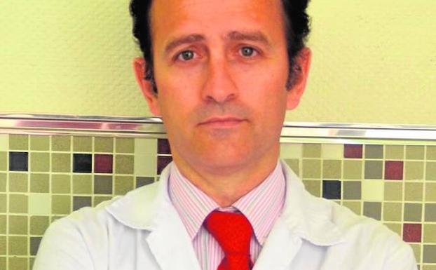 foro para esposas de pacientes con cáncer de próstata